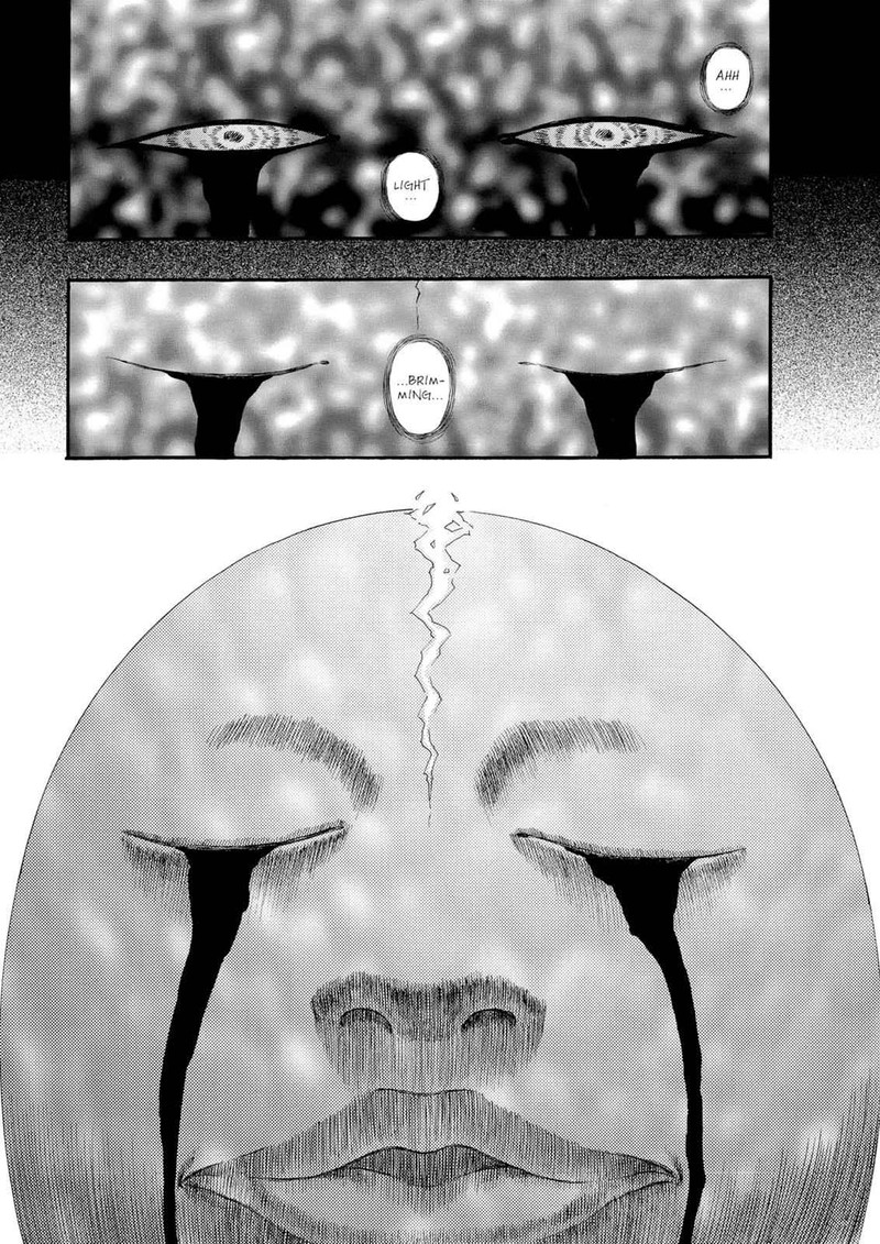 Berserk Chapter 173 Page 7