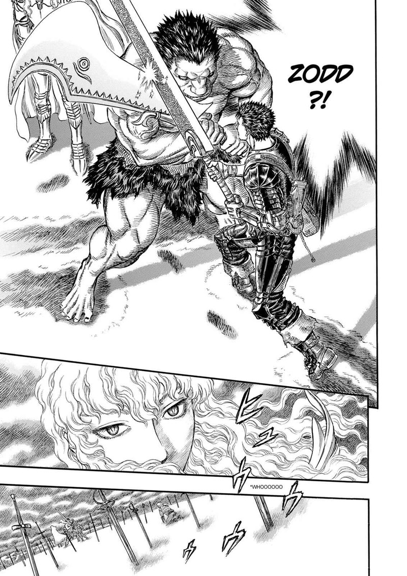 Berserk Chapter 178 Page 16