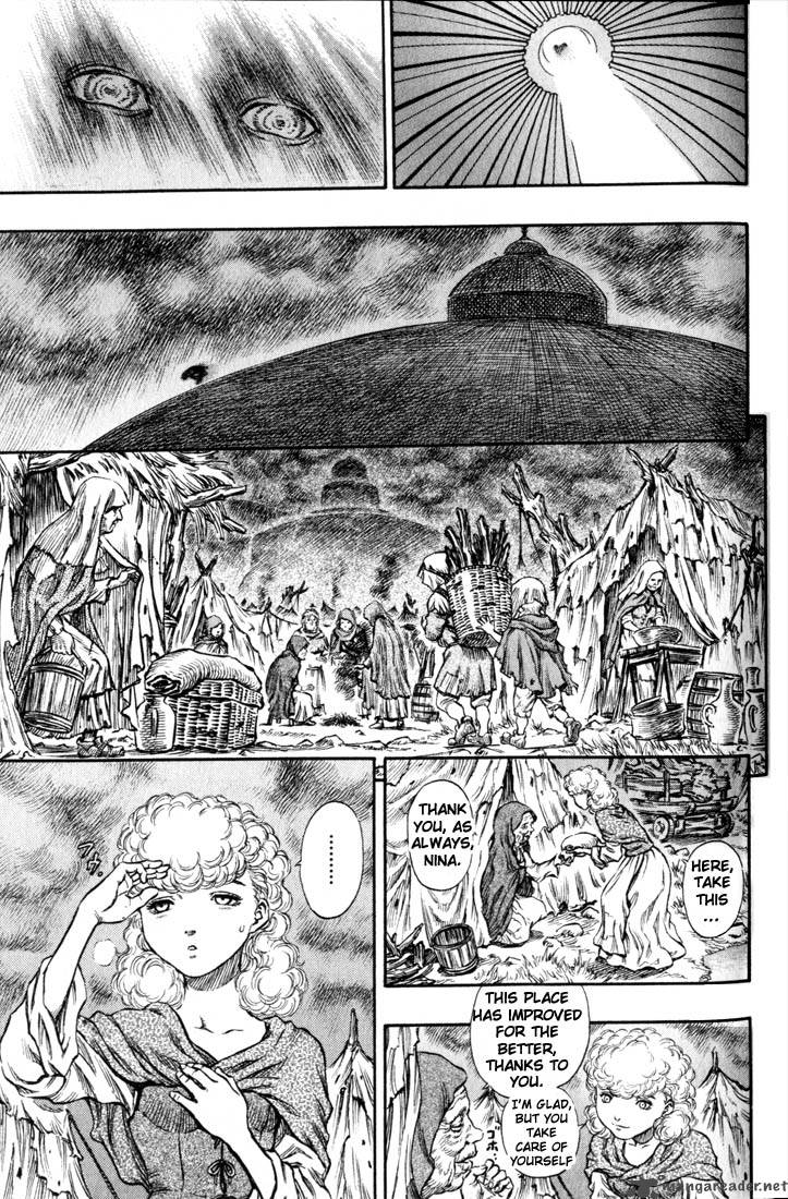 Berserk Chapter 18 Page 108