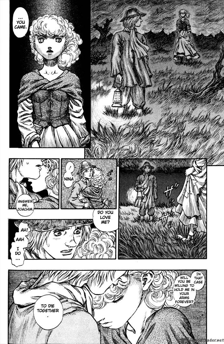 Berserk Chapter 18 Page 113