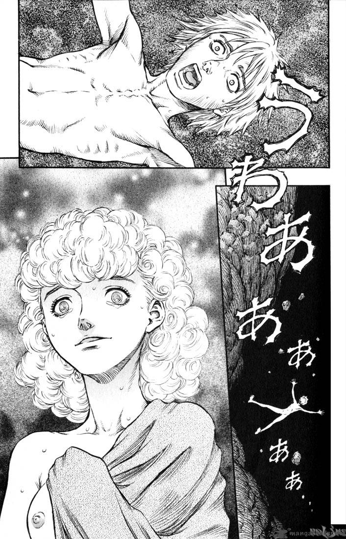 Berserk Chapter 18 Page 138