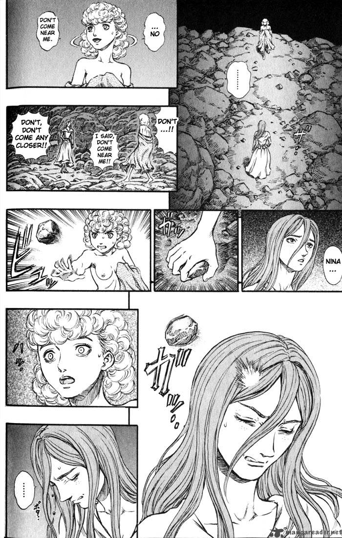 Berserk Chapter 18 Page 141