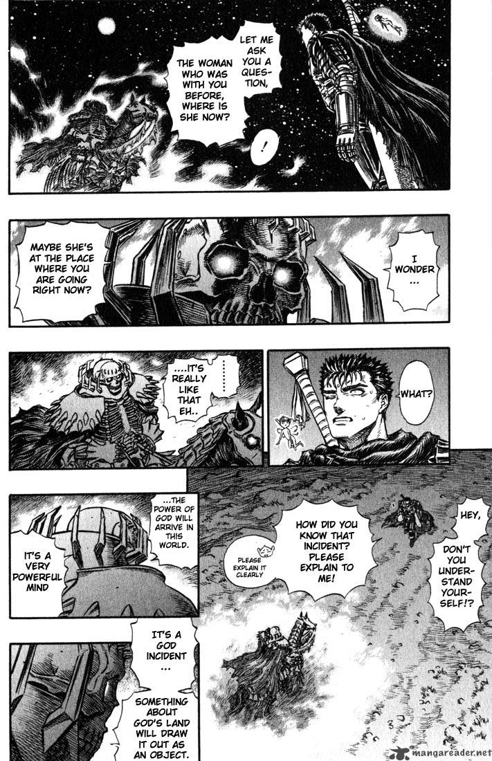 Berserk Chapter 18 Page 191