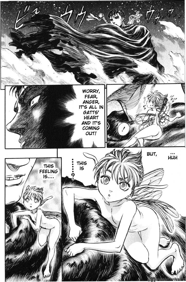 Berserk Chapter 18 Page 193