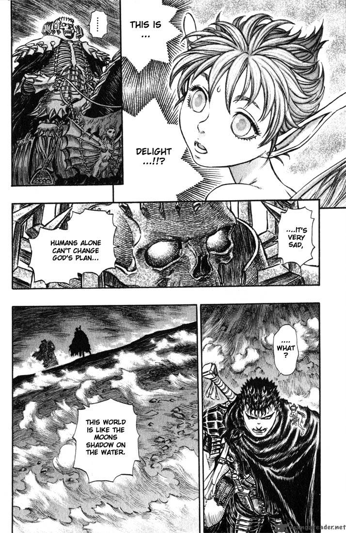 Berserk Chapter 18 Page 195