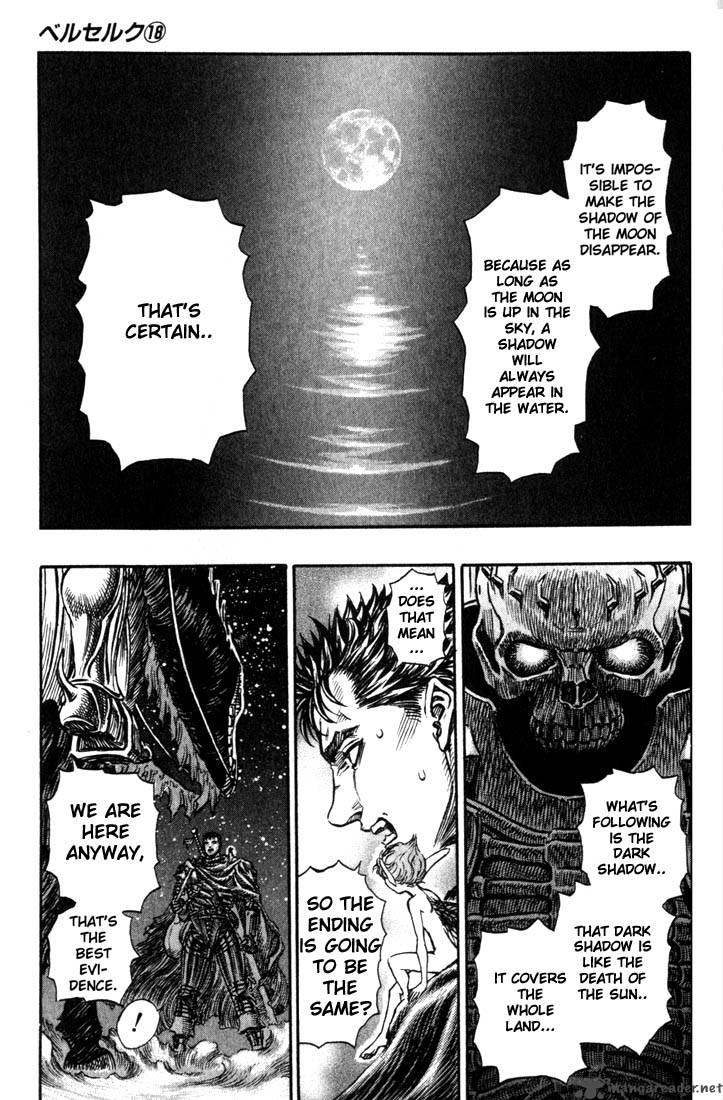 Berserk Chapter 18 Page 196