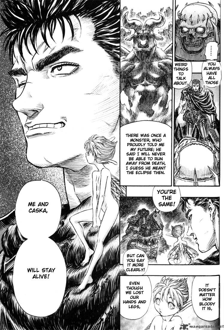 Berserk Chapter 18 Page 198