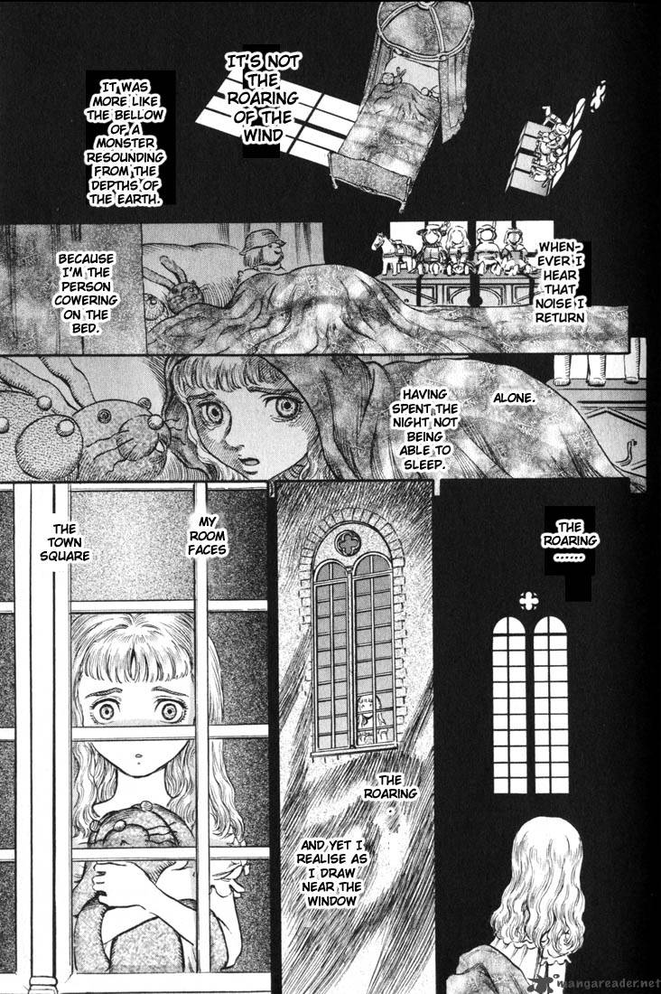 Berserk Chapter 18 Page 204