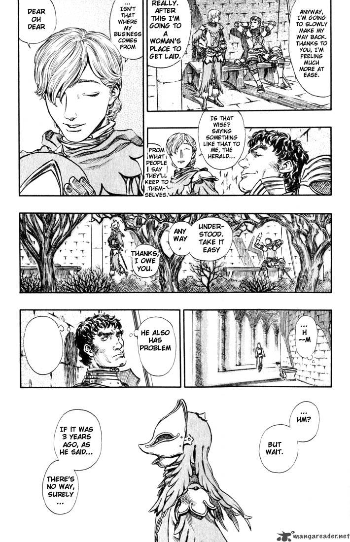 Berserk Chapter 18 Page 216