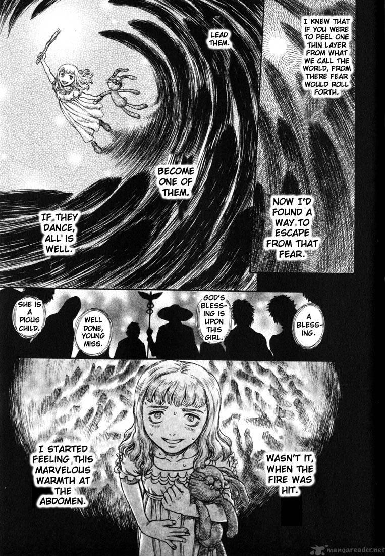 Berserk Chapter 18 Page 222