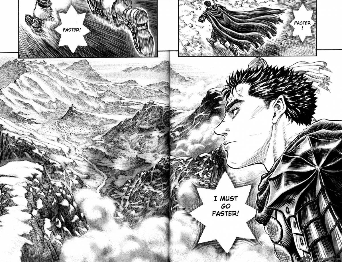 Berserk Chapter 18 Page 35