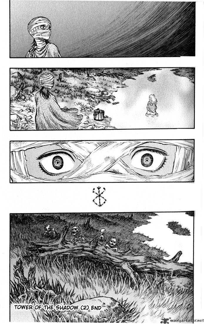 Berserk Chapter 18 Page 78