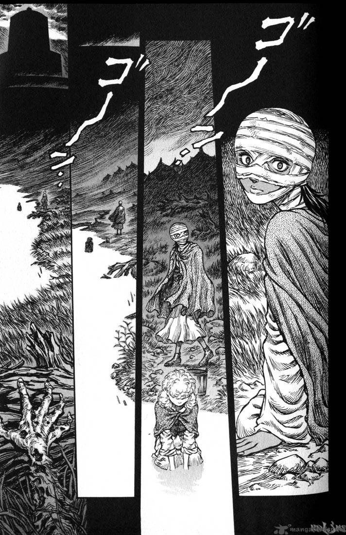 Berserk Chapter 18 Page 79