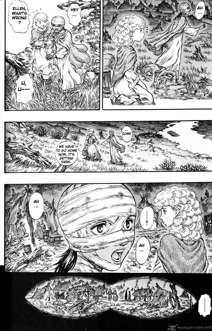 Berserk Chapter 18 Page 84