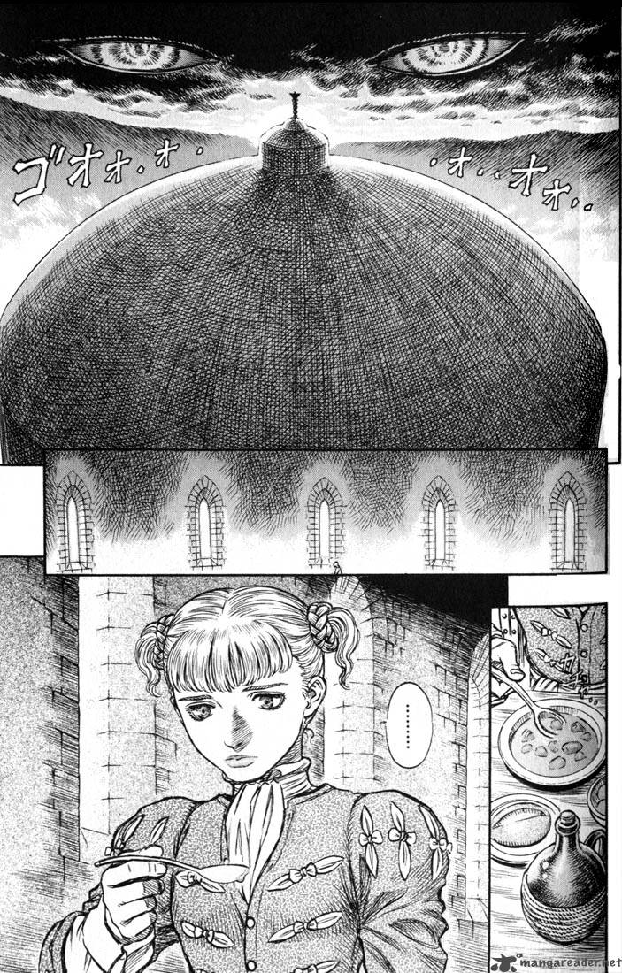 Berserk Chapter 18 Page 85