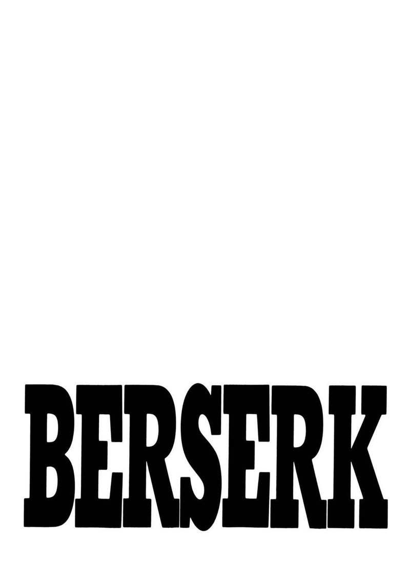 Berserk Chapter 184 Page 21