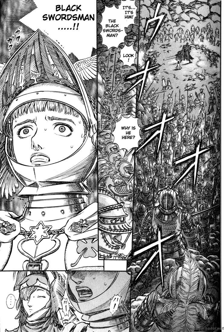 Berserk Chapter 19 Page 100