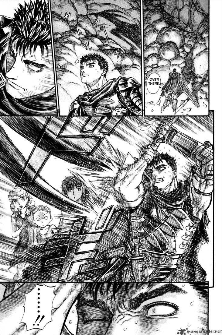 Berserk Chapter 19 Page 104