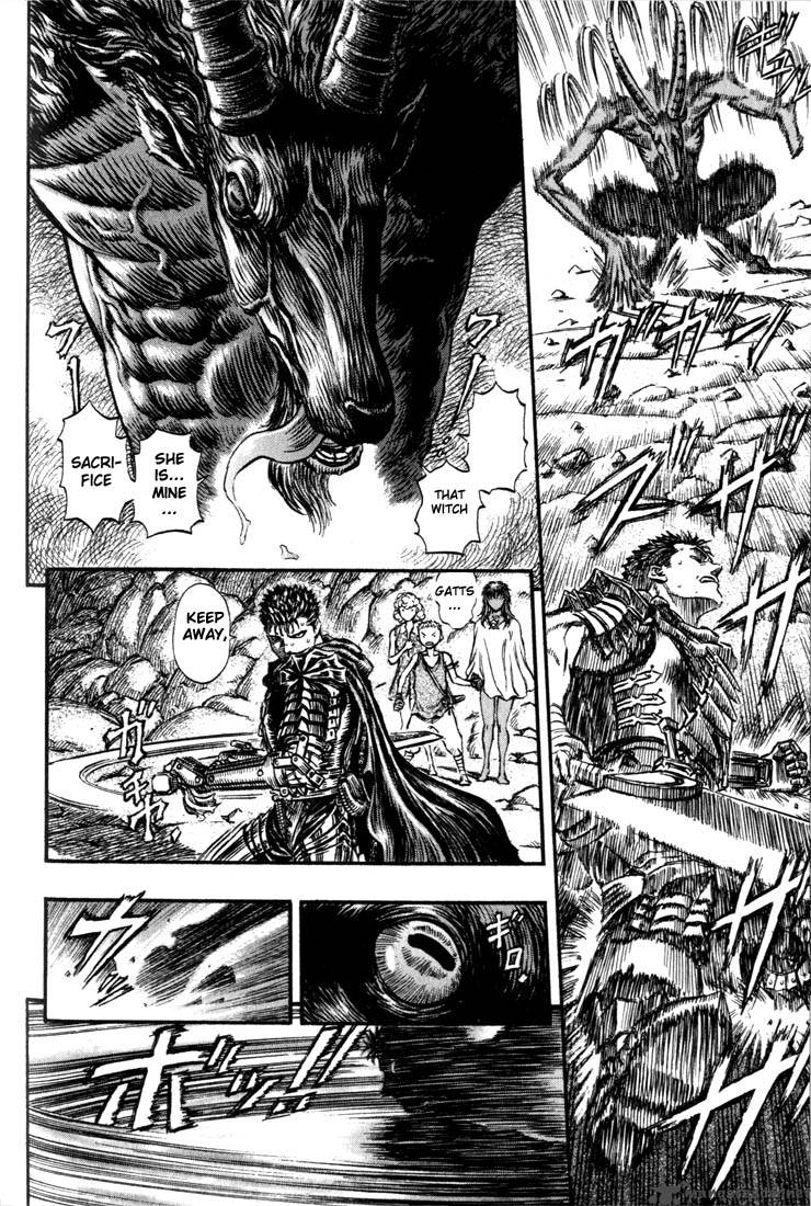 Berserk Chapter 19 Page 105