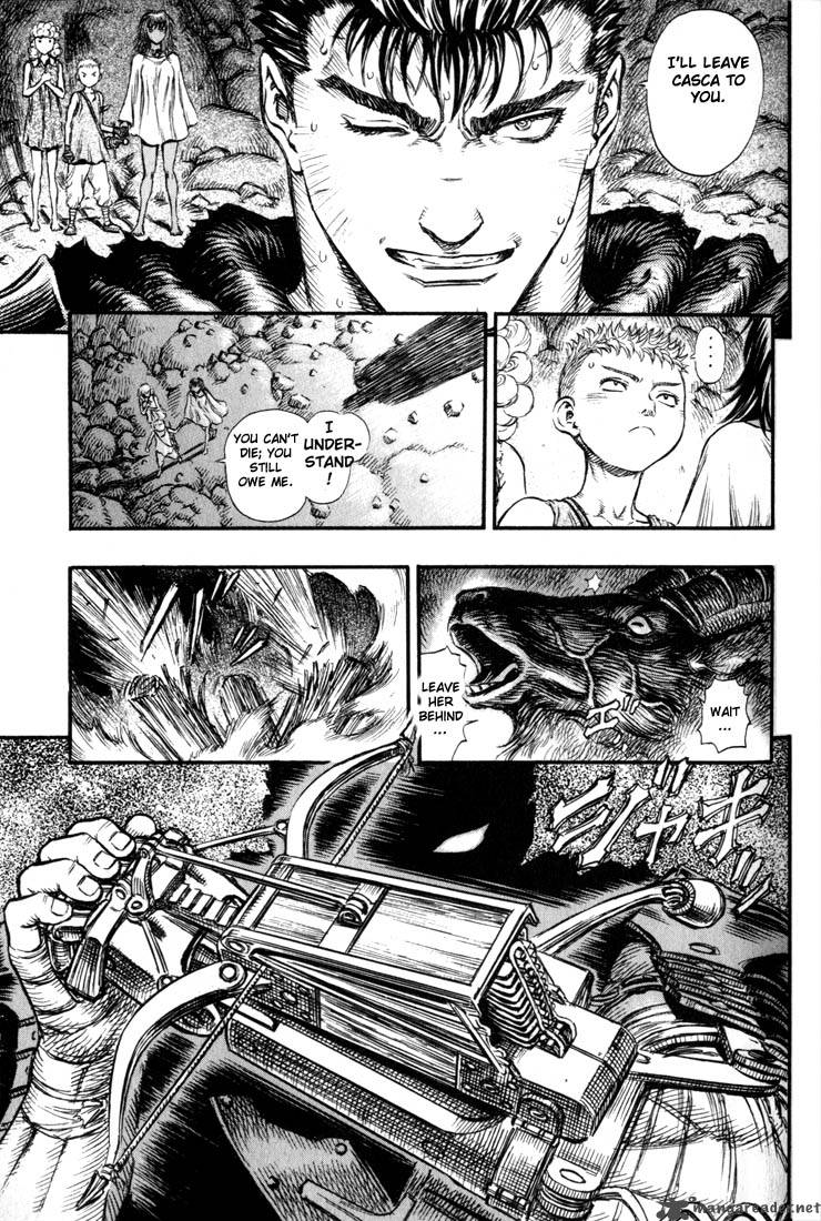 Berserk Chapter 19 Page 108