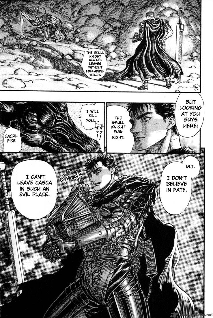 Berserk Chapter 19 Page 110