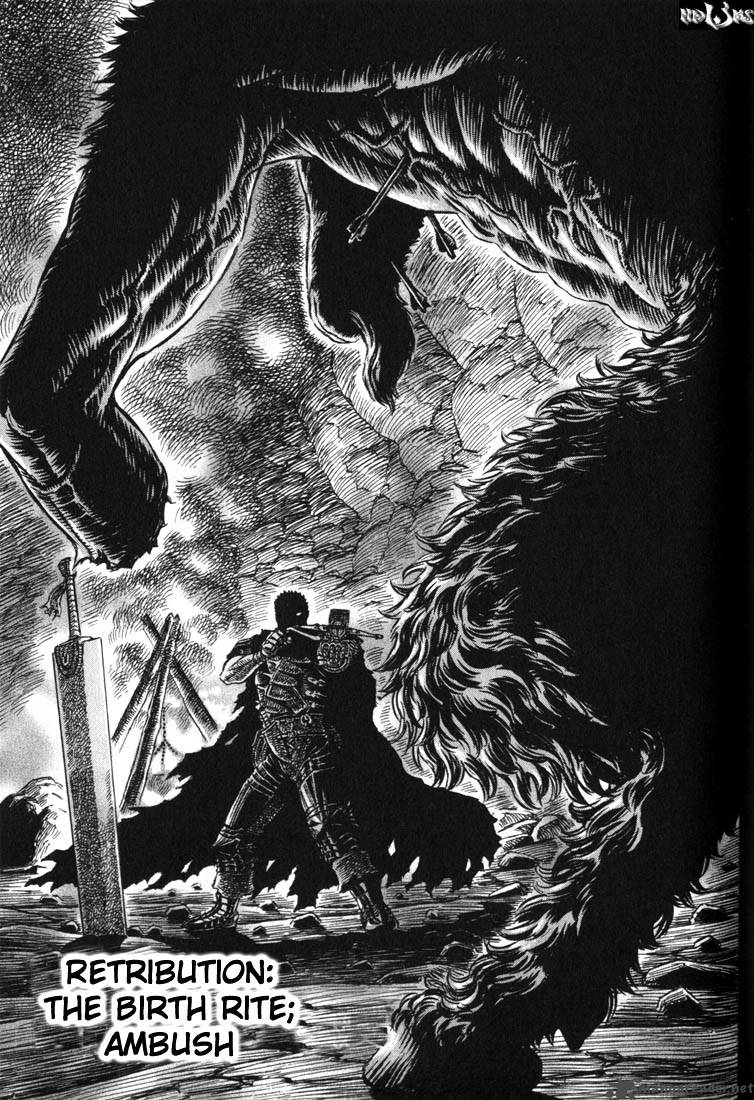 Berserk Chapter 19 Page 112