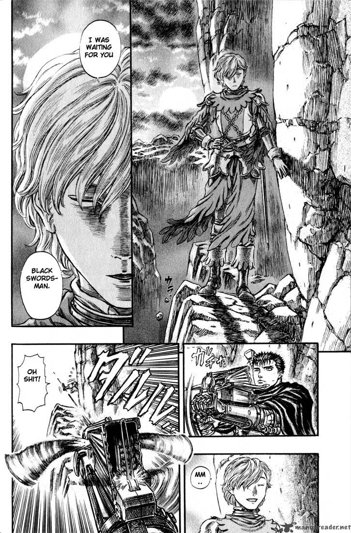 Berserk Chapter 19 Page 123