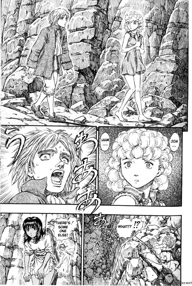 Berserk Chapter 19 Page 138