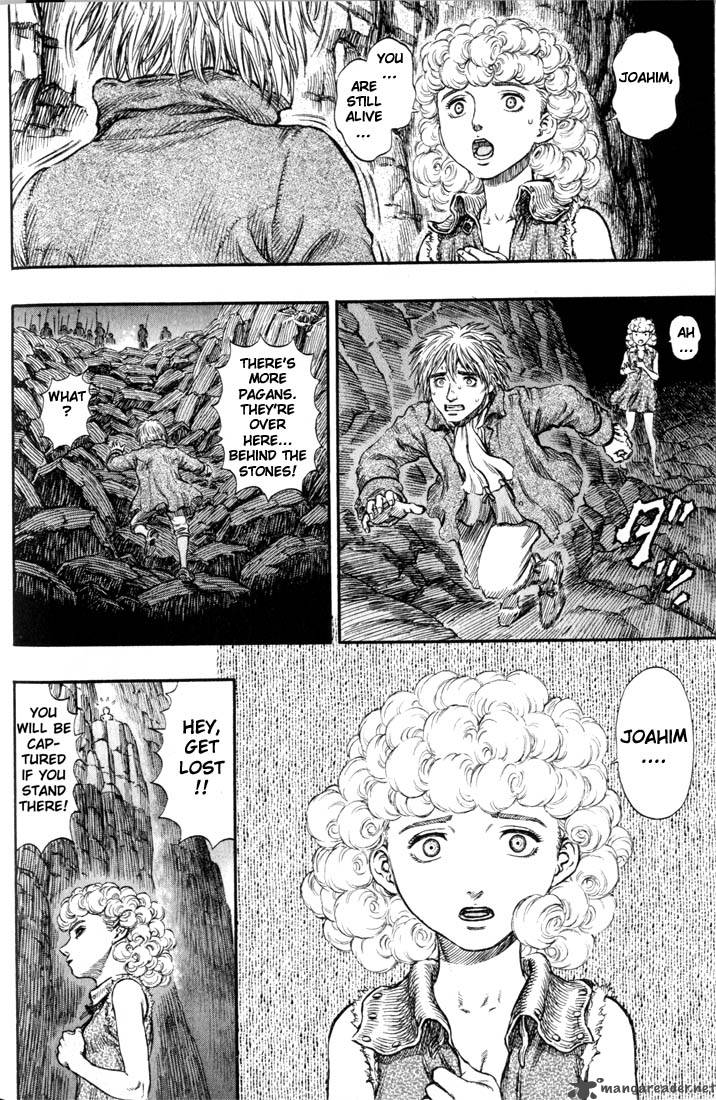 Berserk Chapter 19 Page 139