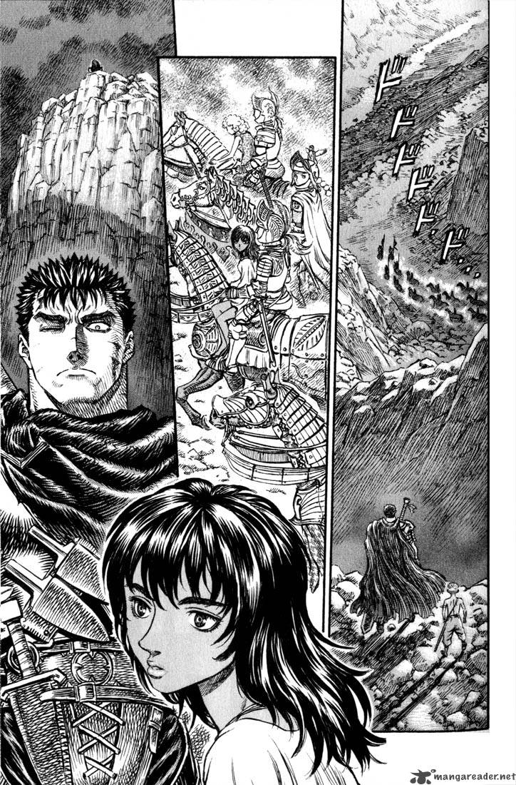 Berserk Chapter 19 Page 150