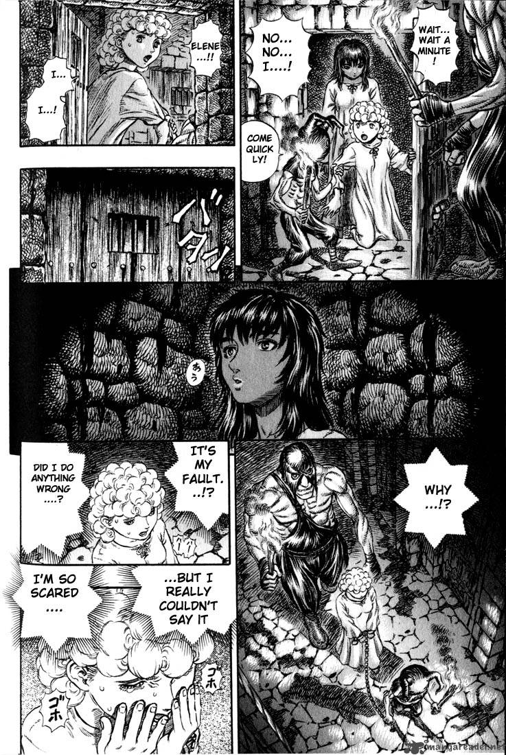 Berserk Chapter 19 Page 163