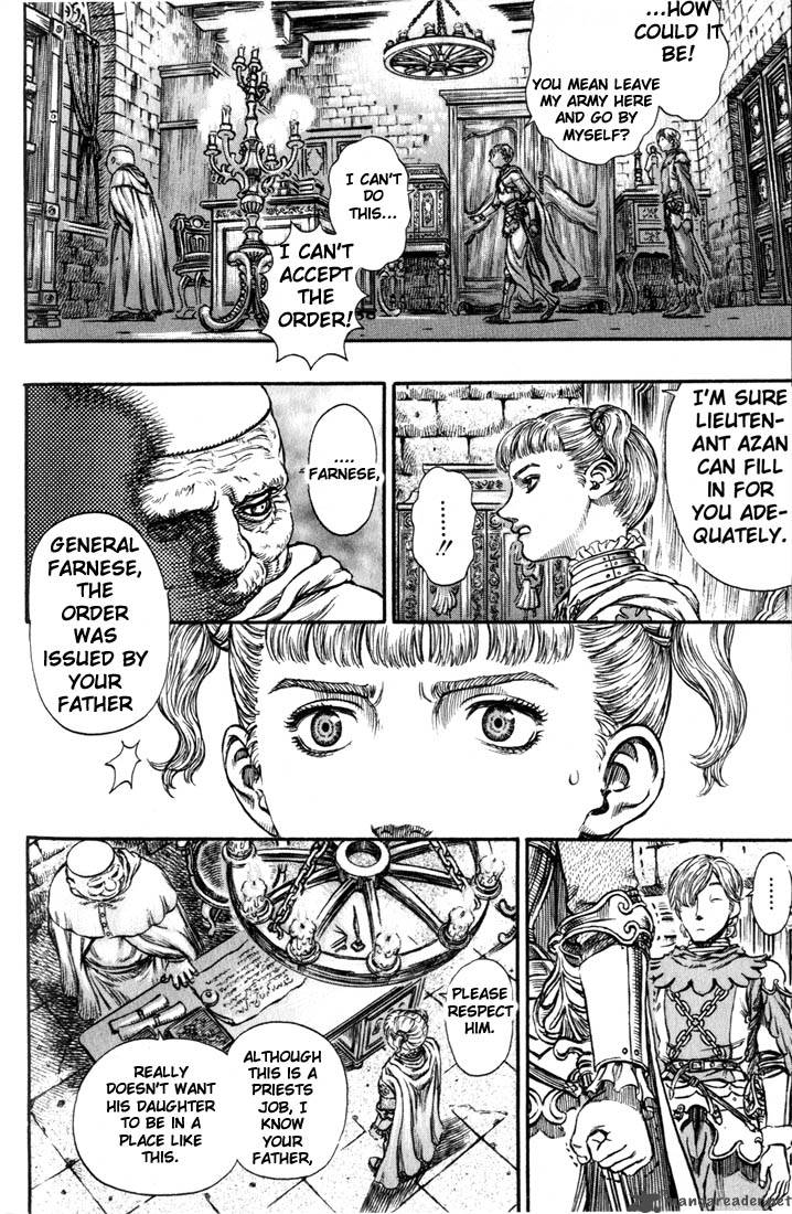 Berserk Chapter 19 Page 171