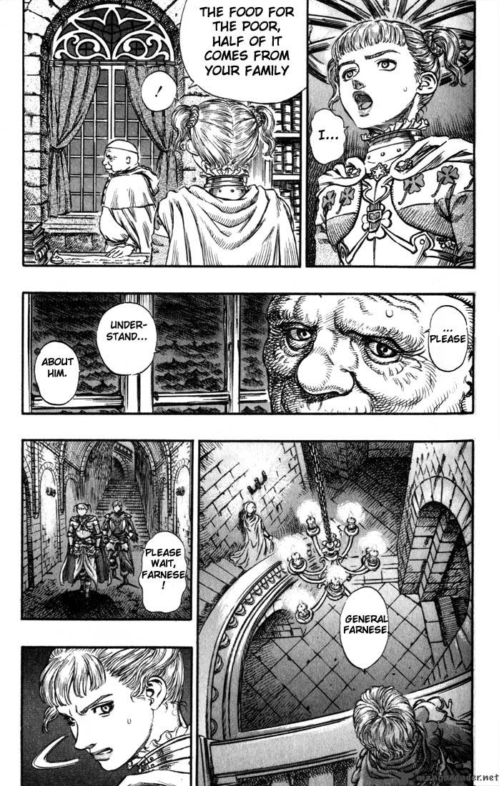 Berserk Chapter 19 Page 172