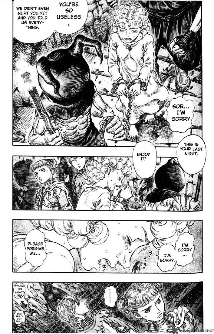 Berserk Chapter 19 Page 176