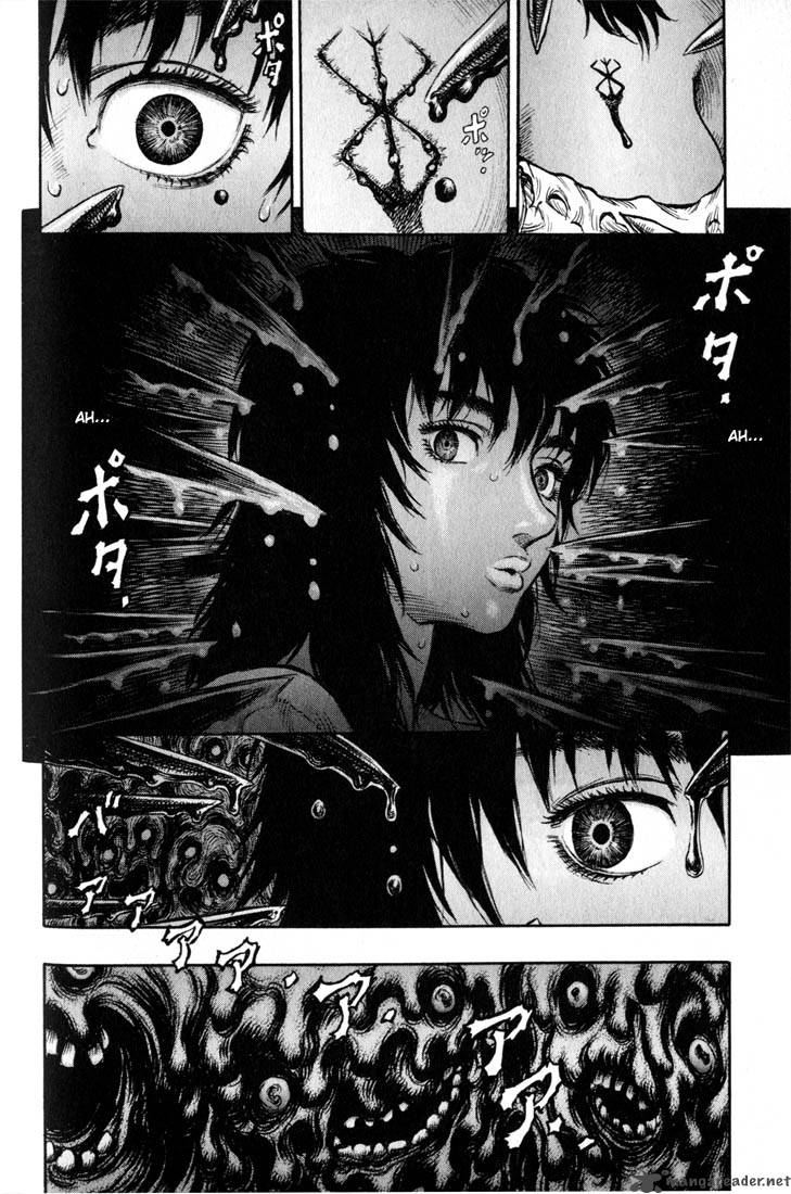 Berserk Chapter 19 Page 185