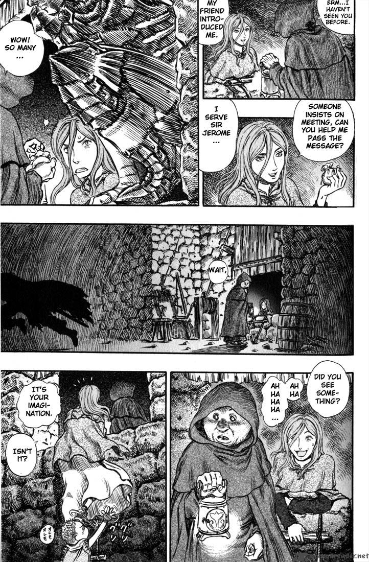 Berserk Chapter 19 Page 192