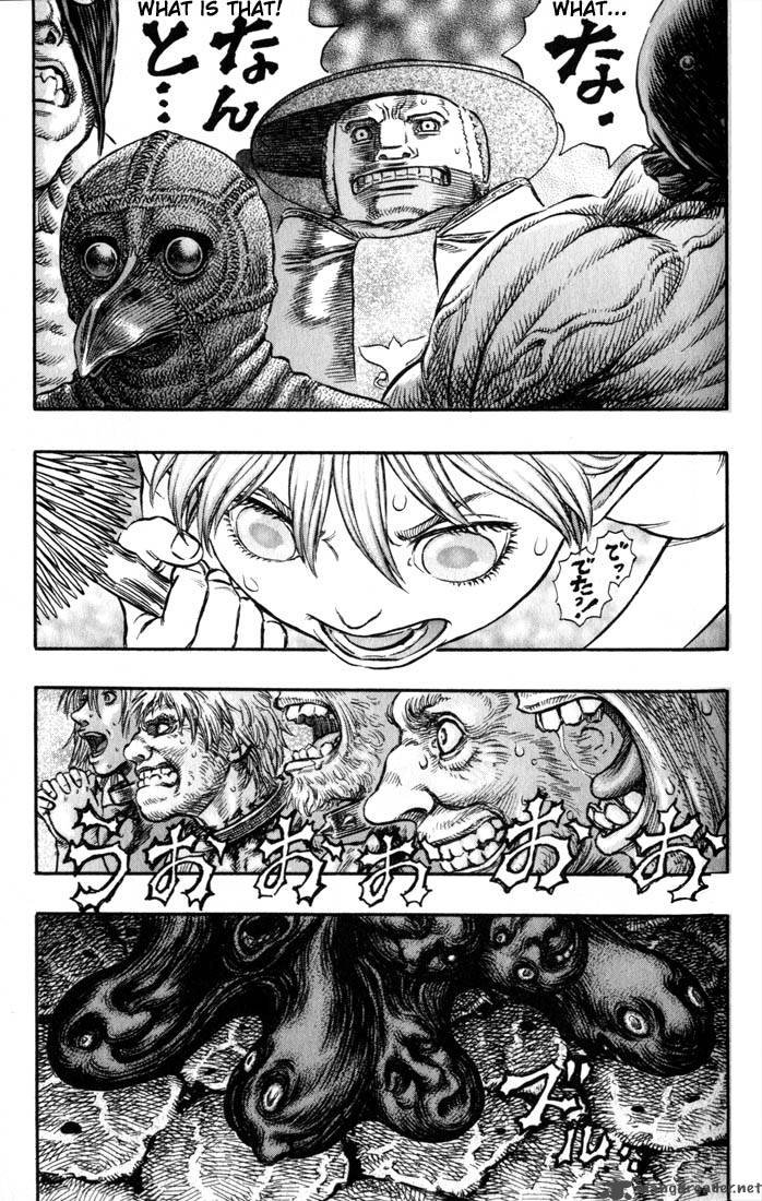 Berserk Chapter 19 Page 194