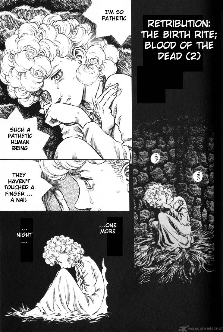 Berserk Chapter 19 Page 207