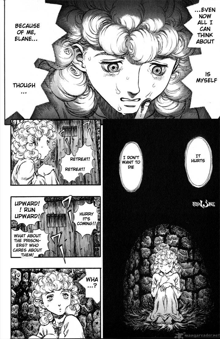 Berserk Chapter 19 Page 208