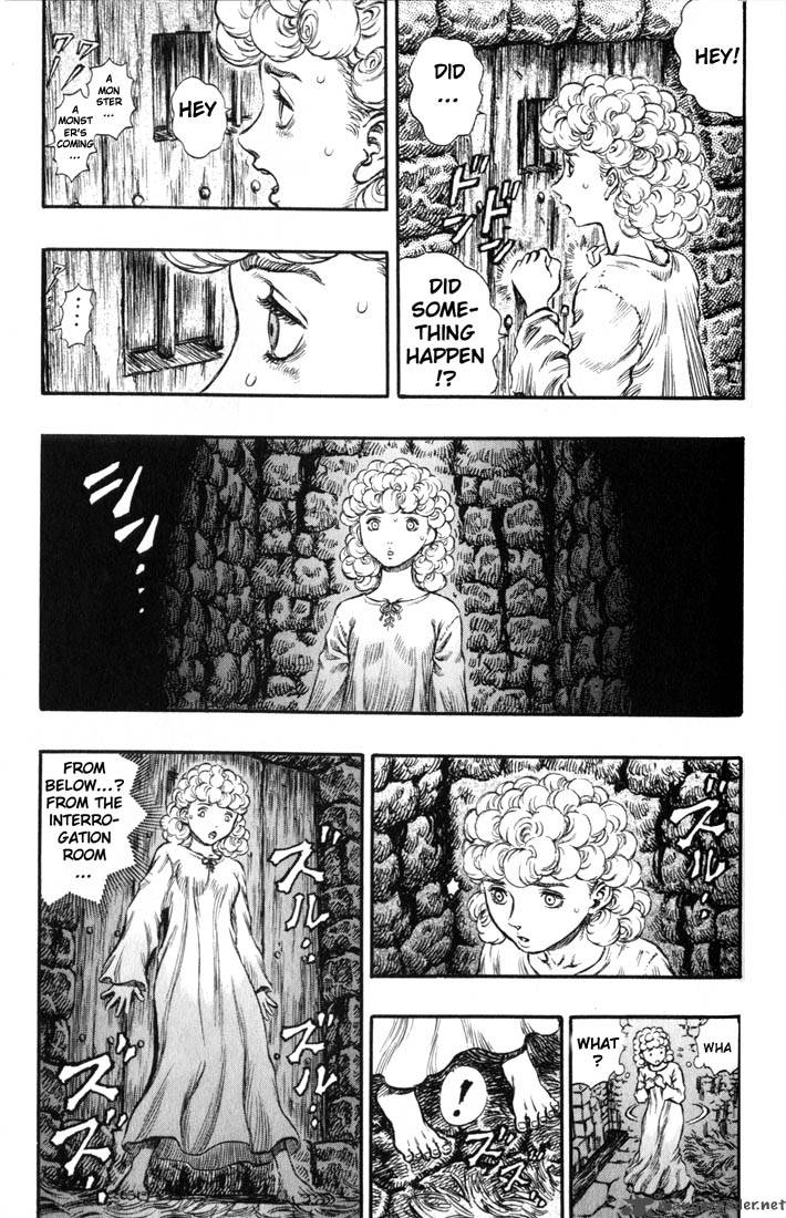 Berserk Chapter 19 Page 209