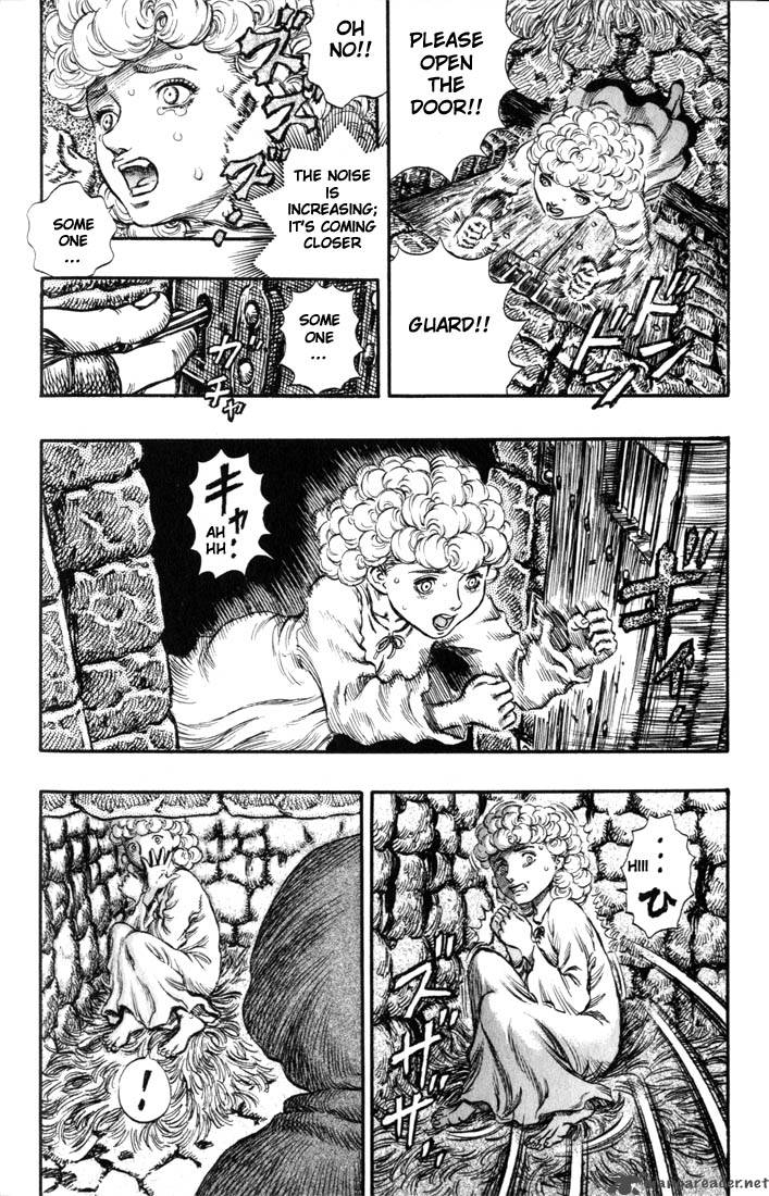 Berserk Chapter 19 Page 210