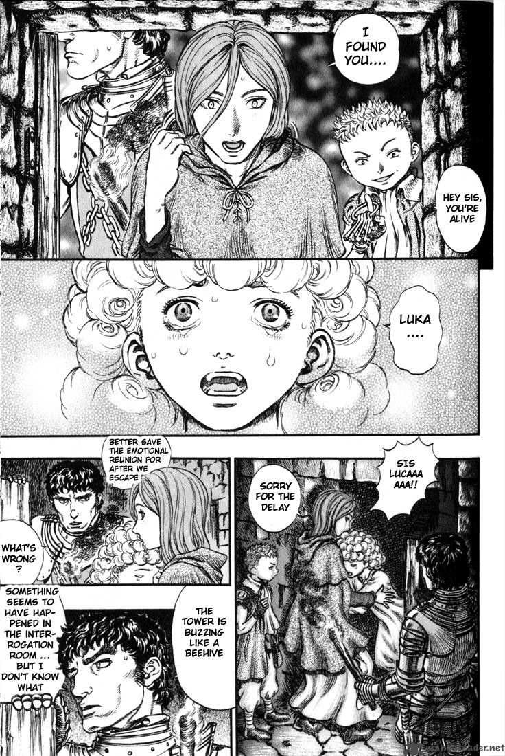 Berserk Chapter 19 Page 211