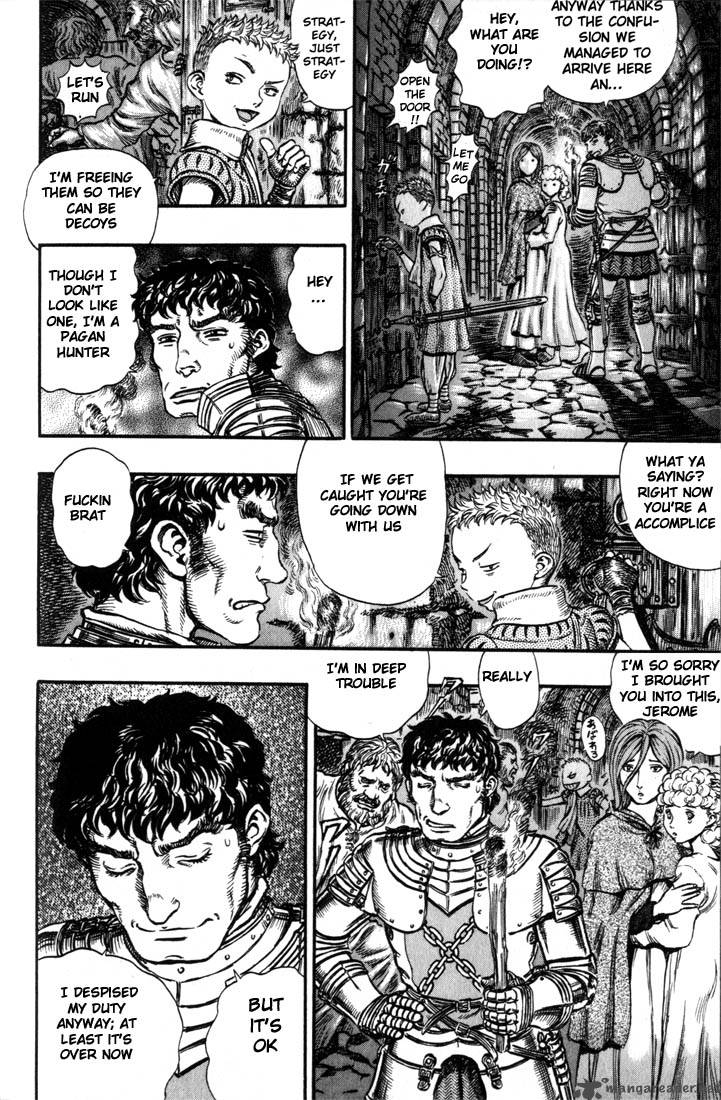 Berserk Chapter 19 Page 212