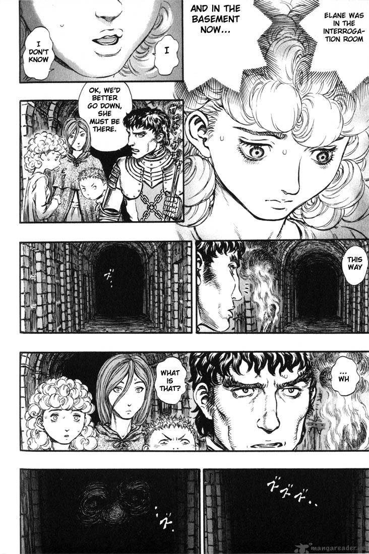 Berserk Chapter 19 Page 214