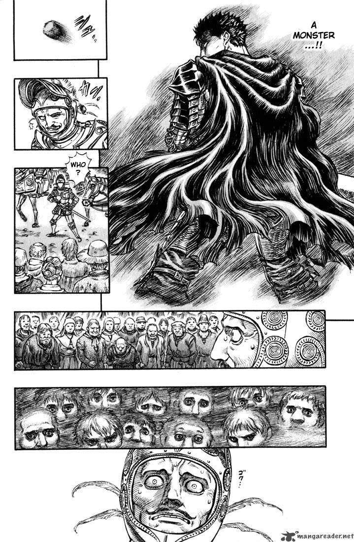 Berserk Chapter 19 Page 30