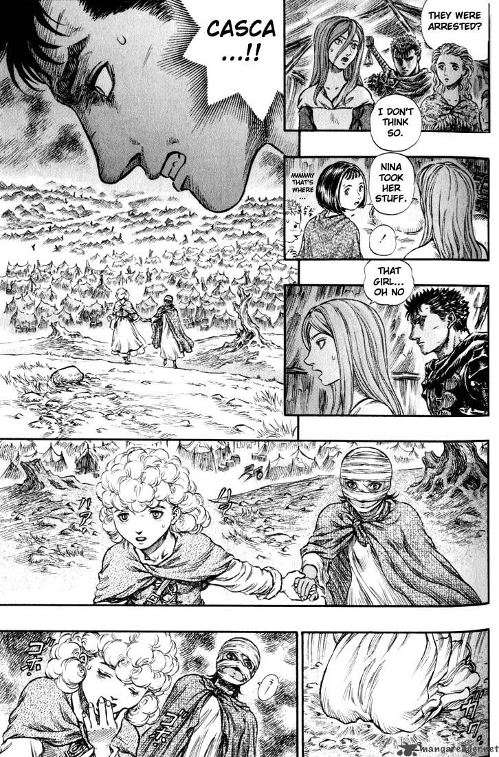 Berserk Chapter 19 Page 41