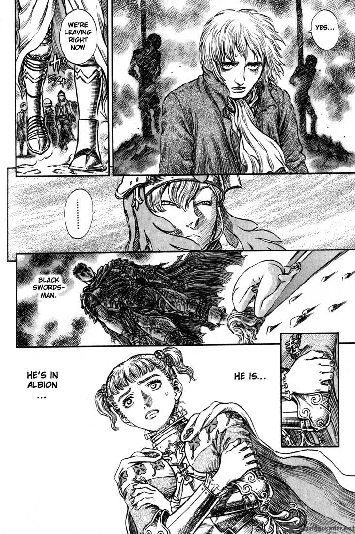 Berserk Chapter 19 Page 50