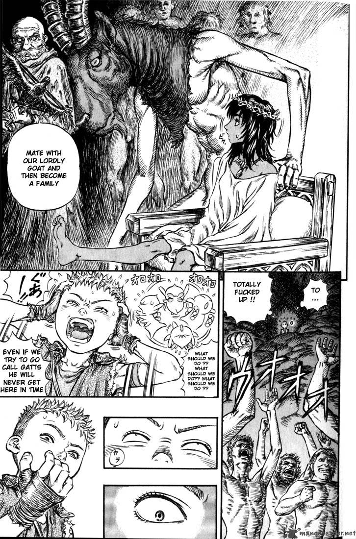 Berserk Chapter 19 Page 55