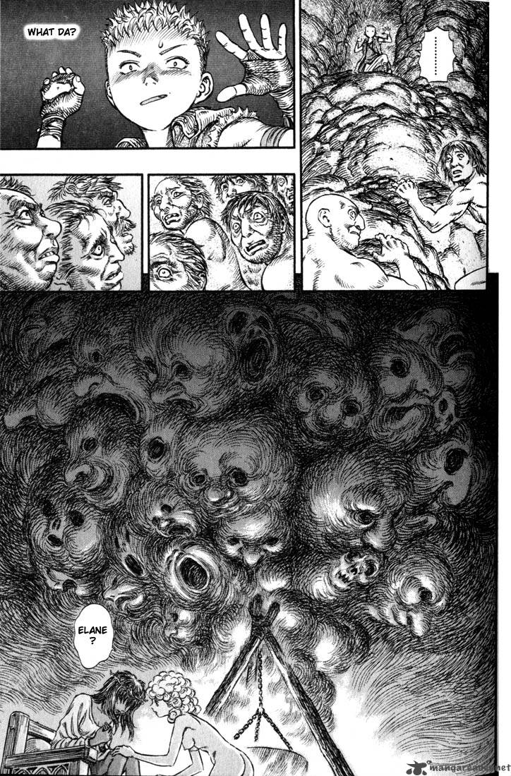 Berserk Chapter 19 Page 63