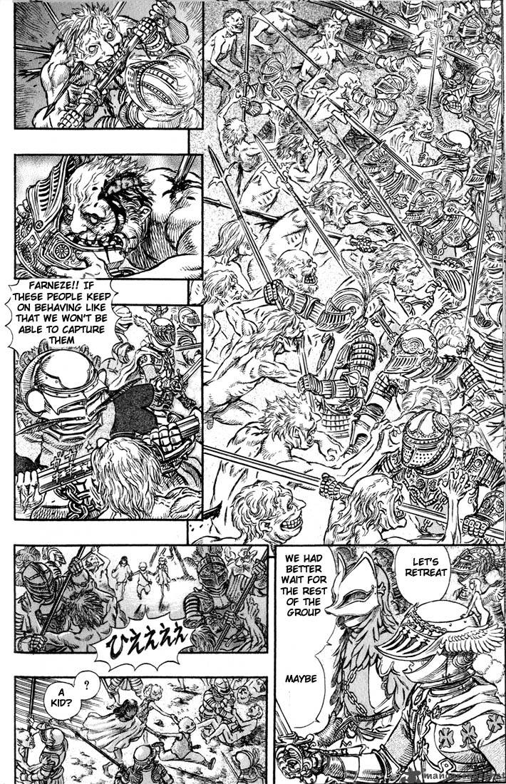 Berserk Chapter 19 Page 80